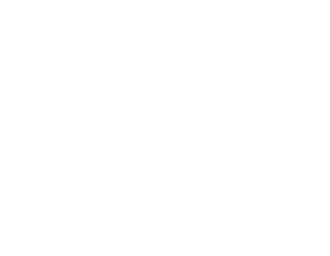 Logo_de_la_Consejeria_de_Empleo_Empresa_y_Trabajo_Autonomo_de_la_Junta_de_Andalucia-300x233